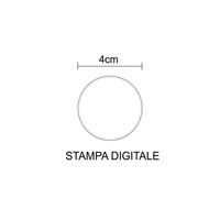 SUPPORTO SMARTPHONE PIEGHEVOLE